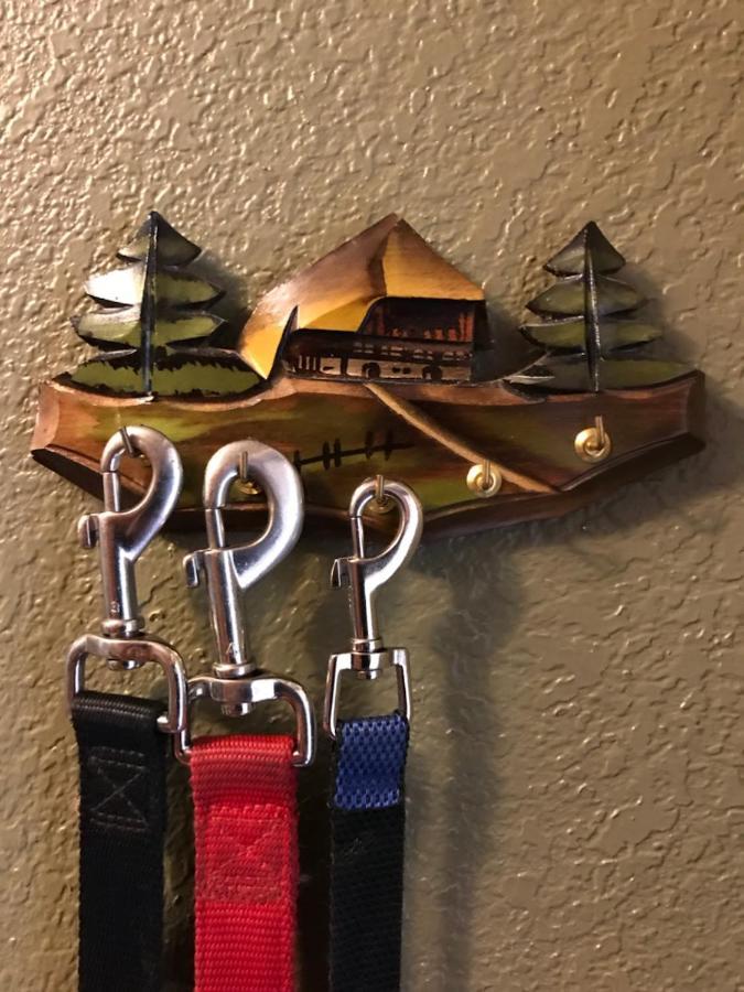 Yosemite Haven @ Pine Mountain Lake. Dog Friendly! Groveland Kültér fotó
